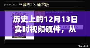 歷史上的12月13日實時視頻硬件設(shè)置詳解與起步指南