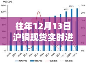 2024年12月14日 第6頁