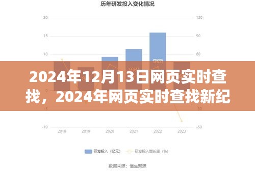 2024年12月14日