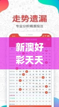 新澳好彩天天免費(fèi)資料350期,權(quán)威分析說(shuō)明_冒險(xiǎn)款5.124