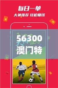 56300澳門特馬,廣泛的解釋落實(shí)方法分析_微型版1.614