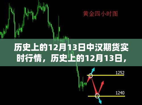 2024年12月18日 第17頁