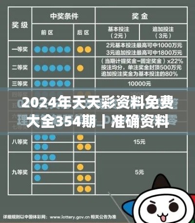 2024年12月19日 第4頁(yè)