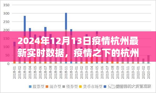 2024年12月20日 第4頁