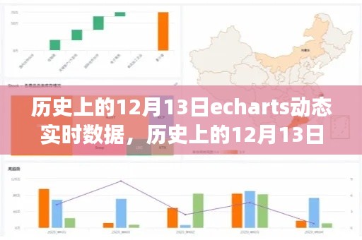 歷史上的12月13日，ECharts動(dòng)態(tài)數(shù)據(jù)與心靈旅行的交匯點(diǎn)實(shí)時(shí)追蹤報(bào)告