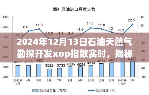 揭秘特色石油天然氣勘探開(kāi)發(fā)資訊小店的寶藏，XOP指數(shù)實(shí)時(shí)風(fēng)采展示（2024年12月13日）