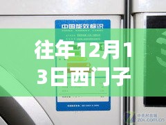 歷年12月13日西門子實時顯示軌跡技術(shù)回顧與展望，實時軌跡技術(shù)的演變與未來展望