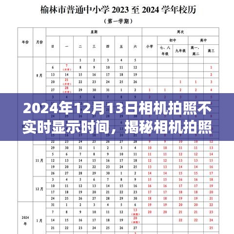 2024年12月 第8頁(yè)