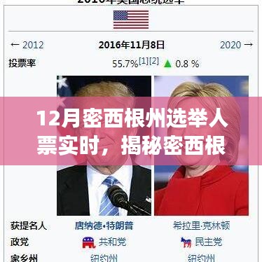 揭秘密西根州選舉人票實(shí)時(shí)動(dòng)態(tài)，小巷深處的意外探索之旅
