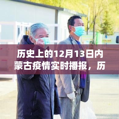 歷史上的12月13日，內(nèi)蒙古疫情實時播報下的辯證視角分析