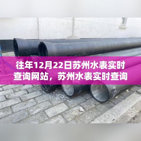 蘇州水表實時查詢網(wǎng)站歷年深度評測及實時查詢功能解析