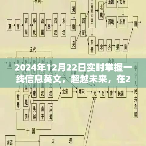 2024年12月24日 第17頁