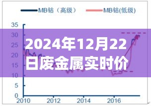 揭秘廢金屬市場走勢，2024年12月22日廢金屬實時價格行情分析報告