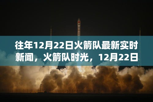 火箭隊時光，12月22日籃球暖陽下的友情與戰(zhàn)績回顧