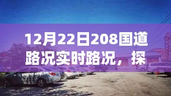 探秘隱藏美味，12月22日208國道實(shí)時(shí)路況與獨(dú)特風(fēng)情小店