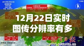 12月22日高清圖傳，實(shí)時領(lǐng)略自然之美，探索內(nèi)心寧靜樂園的分辨率之旅