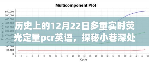 探秘基因奧秘，歷史上的熒光定量PCR實(shí)驗(yàn)室誕生記——小巷深處的實(shí)驗(yàn)室故事