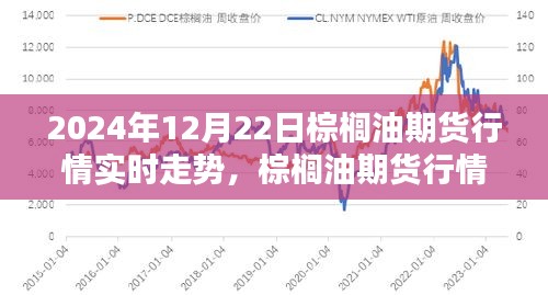 棕櫚油期貨行情分析，實時走勢解讀與未來展望（2024年12月22日）