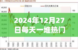 探尋自然秘境與股市風(fēng)云，熱門股票與心靈旅行的雙重奏（2024年12月27日）