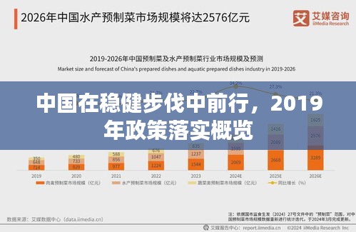 中國(guó)在穩(wěn)健步伐中前行，2019年政策落實(shí)概覽