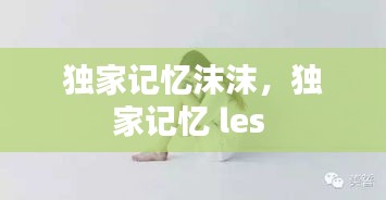 獨(dú)家記憶沫沫，獨(dú)家記憶 les 