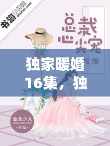 獨家暖婚16集，獨家暖寵 