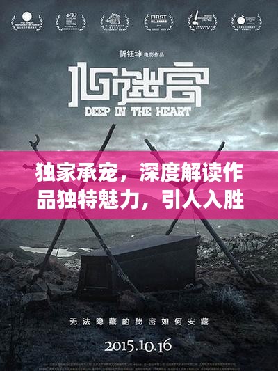 獨家承寵，深度解讀作品獨特魅力，引人入勝的情節(jié)解析