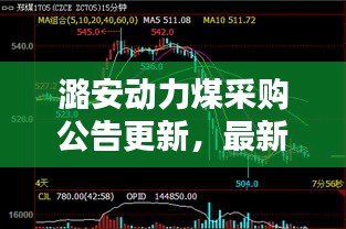 潞安動力煤采購公告更新，最新動態(tài)速遞