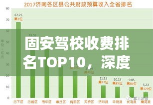 固安駕校收費排名TOP10，深度解析固安地區(qū)駕校收費現狀