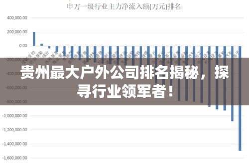 貴州最大戶外公司排名揭秘，探尋行業(yè)領軍者！