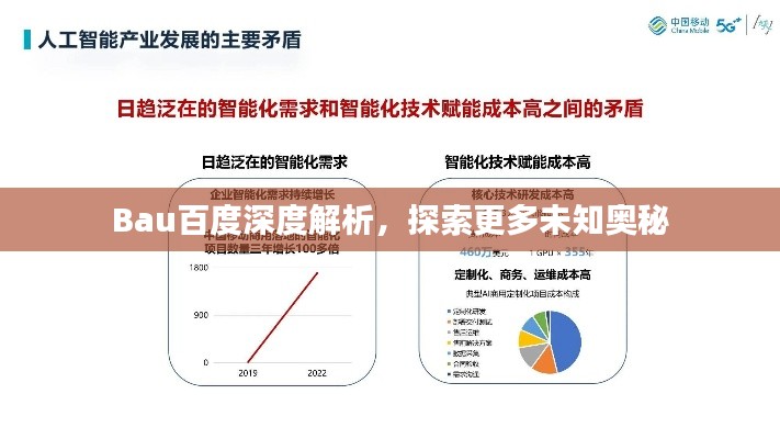 Bau百度深度解析，探索更多未知奧秘